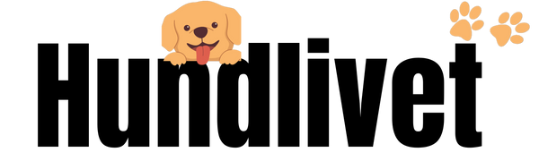 Hundlivet